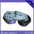 0101A112001 belt tensioner for Dongfeng Cummins engine
